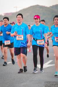 BIB: 9388, 8348, 9389
                            <button type="button" onclick="openModal(3368649)" class="btn btn-primary btn-sm float-right btn-popup" data-toggle="modal" data-target=".modal-high-quality">
                        <i class="fas fa-shopping-cart"></i> Add to Cart
                    </button>
                                            <button type="button" onclick="isThisMe(3368649, true)" class="btn btn-success btn-sm float-right btn-popup btn-isme hidden" data-toggle="tooltip" data-placement="bottom" title="นี่คือรูปของคุณใช่ไหม คลิกที่นี่เพื่อเอาเข้าอัลบั้ม">
                        <i class="fas fa-plus"></i> Add to album
                    </button>
                    <button type="button" onclick="isThisMe(3368649, false)" class="btn btn-warning btn-sm float-right btn-popup btn-isnotme hidden">
                        <i class="fas fa-ban"></i> Remove from album
                    </button>